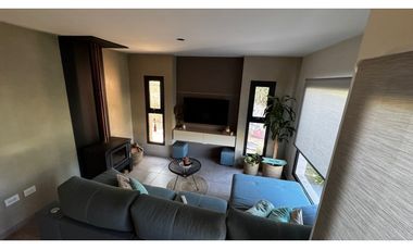 Lomas del Rey Barrio Privado Mayu Sumaj 3 Dor - Pileta