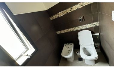 Lomas del Rey Barrio Privado Mayu Sumaj 3 Dor - Pileta