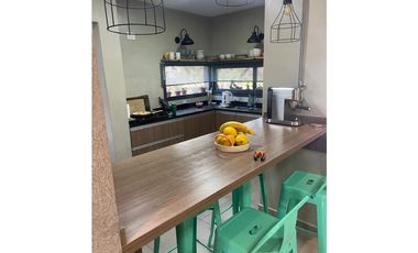 Lomas del Rey Barrio Privado Mayu Sumaj 3 Dor - Pileta