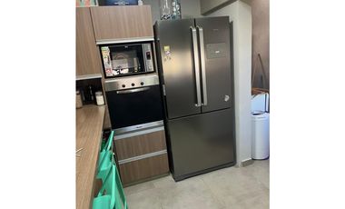 Lomas del Rey Barrio Privado Mayu Sumaj 3 Dor - Pileta