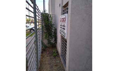 HERMOSO DUPLEX 4 AMBIENTES ITUZAINGO NORTE.