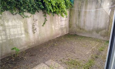 HERMOSO DUPLEX 4 AMBIENTES ITUZAINGO NORTE.