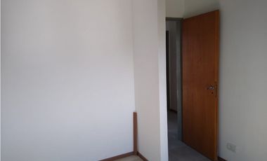 HERMOSO DUPLEX 4 AMBIENTES ITUZAINGO NORTE.