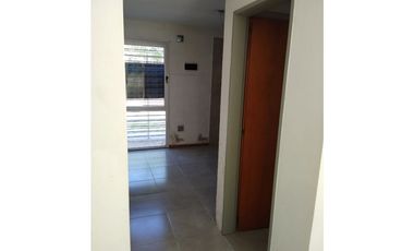 HERMOSO DUPLEX 4 AMBIENTES ITUZAINGO NORTE.