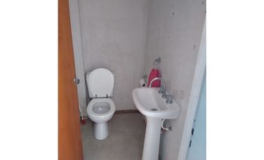 HERMOSO DUPLEX 4 AMBIENTES ITUZAINGO NORTE.