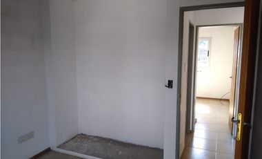 HERMOSO DUPLEX 4 AMBIENTES ITUZAINGO NORTE.