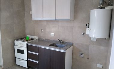 HERMOSO DUPLEX 4 AMBIENTES ITUZAINGO NORTE.