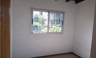 HERMOSO DUPLEX 4 AMBIENTES ITUZAINGO NORTE.