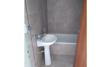 HERMOSO DUPLEX 4 AMBIENTES ITUZAINGO NORTE.