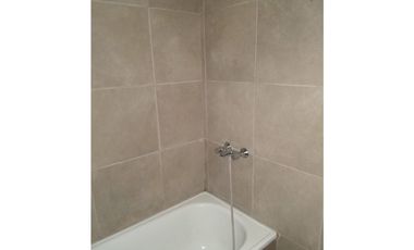 HERMOSO DUPLEX 4 AMBIENTES ITUZAINGO NORTE.