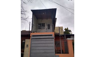 DEPARTAMENTO EN ALQUILER EN PLANTA ALTA