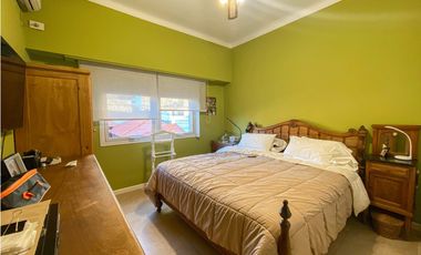 Departamento Céntrico en PH