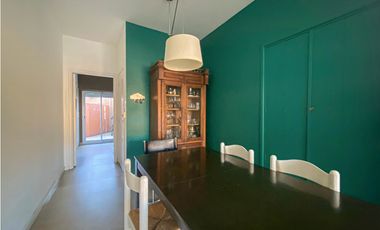 Departamento Céntrico en PH