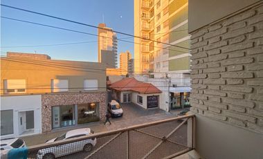 Departamento Céntrico en PH