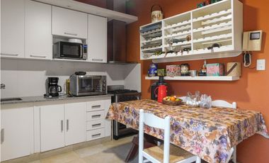 Departamento Céntrico en PH