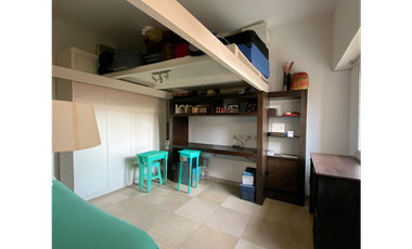 Departamento Céntrico en PH