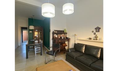 Departamento Céntrico en PH