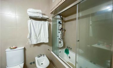 Departamento Céntrico en PH