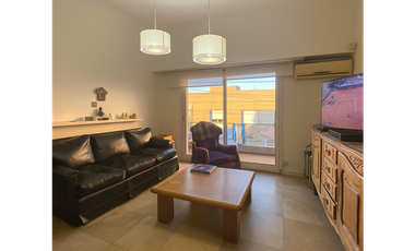 Departamento Céntrico en PH