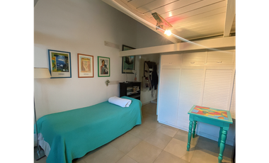 Departamento Céntrico en PH