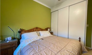 Departamento Céntrico en PH