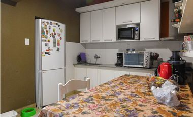 Departamento Céntrico en PH