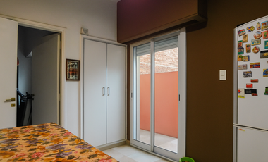 Departamento Céntrico en PH