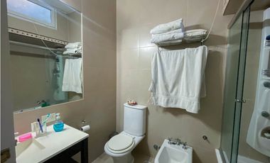 Departamento Céntrico en PH