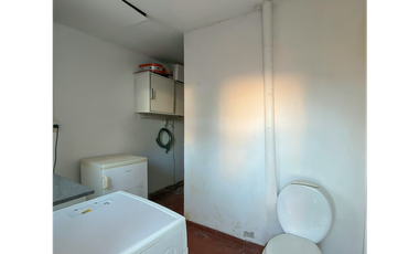 Departamento Céntrico en PH