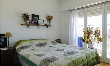 Departamento Céntrico 