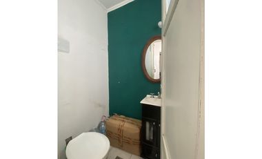 Departamento Céntrico 