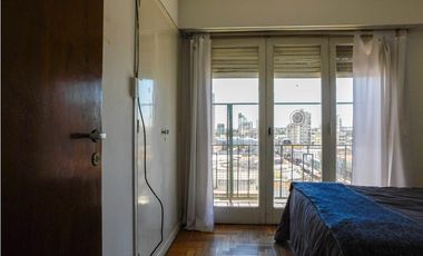 Departamento Céntrico 