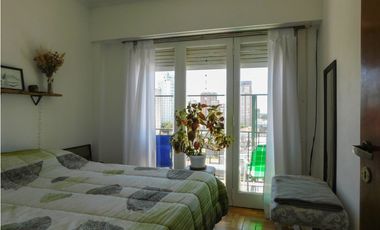 Departamento Céntrico 