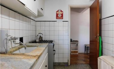 Departamento Céntrico 