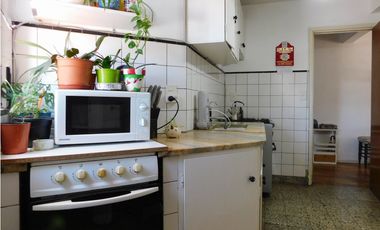 Departamento Céntrico 