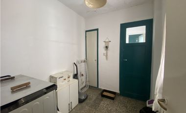 Departamento Céntrico 