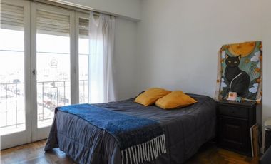 Departamento Céntrico 