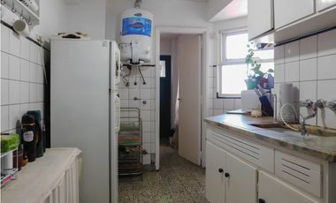 Departamento Céntrico 