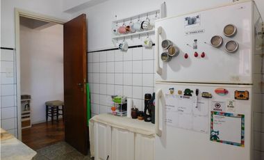 Departamento Céntrico 