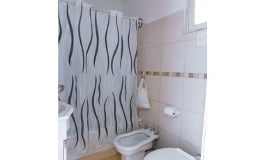 Departamento Céntrico 