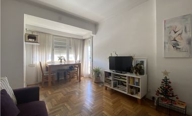 Departamento Céntrico 