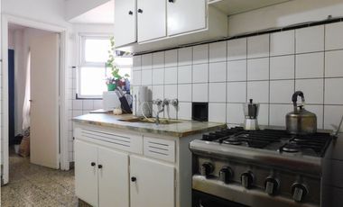 Departamento Céntrico 