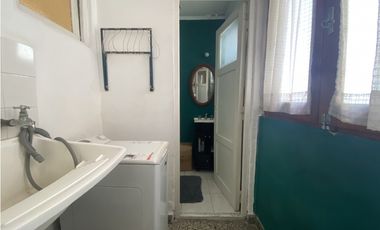 Departamento Céntrico 