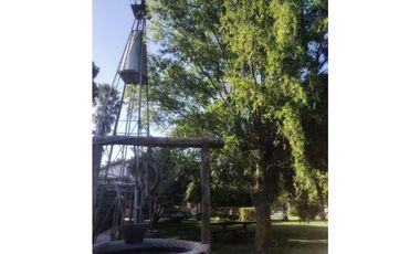 Casa quinta de 4 ambientes  MIRAMAR