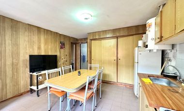 Venta ph 2 ambientes oportunidad