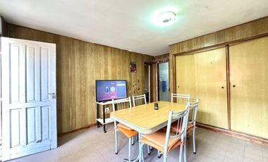 Venta ph 2 ambientes oportunidad