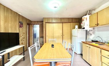 Venta ph 2 ambientes oportunidad