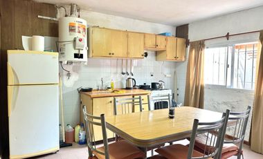 Venta ph 2 ambientes oportunidad