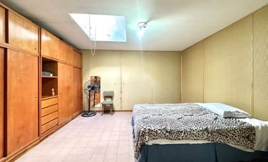 Venta ph 2 ambientes oportunidad