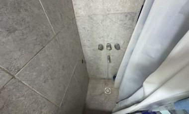 Venta ph 2 ambientes oportunidad